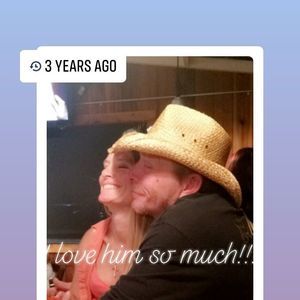 Meet your Posher, Shelly